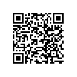 RWR81SR453FSB12 QRCode