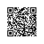 RWR81SR460FRB12 QRCode