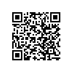 RWR81SR464FRB12 QRCode