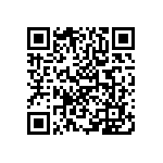 RWR81SR487DSBSL QRCode