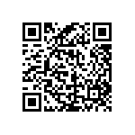 RWR81SR487FSB12 QRCode