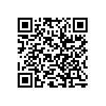 RWR81SR487FSS73 QRCode