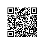 RWR81SR499FSBSL QRCode