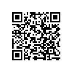 RWR81SR511FMS73 QRCode