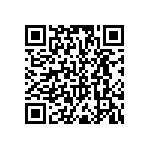 RWR81SR511FSRSL QRCode