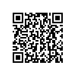 RWR81SR523BRB12 QRCode