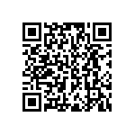 RWR81SR523FSB12 QRCode