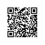 RWR81SR523FSS70 QRCode