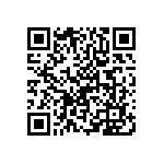 RWR81SR549FSBSL QRCode