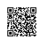 RWR81SR560FRRSL QRCode