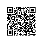 RWR81SR576FRBSL QRCode