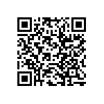 RWR81SR576FSB12 QRCode