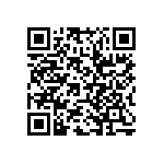 RWR81SR604FSB12 QRCode