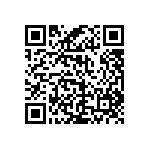 RWR81SR604FSBSL QRCode