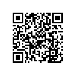 RWR81SR604FSRSL QRCode