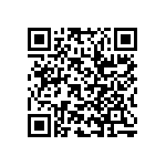 RWR81SR619BSBSL QRCode