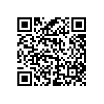 RWR81SR619DRRSL QRCode