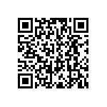 RWR81SR619FSS73 QRCode