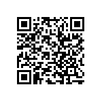 RWR81SR620BSB12 QRCode