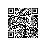 RWR81SR620BSRSL QRCode