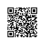 RWR81SR634FRS73 QRCode