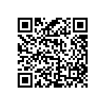 RWR81SR649FRBSL QRCode