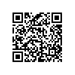 RWR81SR649FRS70 QRCode