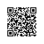 RWR81SR649FSS73 QRCode