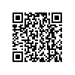 RWR81SR665BSB12 QRCode