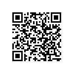 RWR81SR670FRB12 QRCode