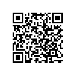 RWR81SR681FRS73 QRCode