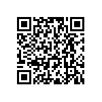 RWR81SR681FSB12 QRCode