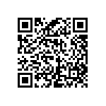 RWR81SR698FRS70 QRCode