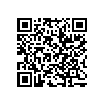 RWR81SR698FSB12 QRCode