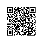 RWR81SR700FRS70 QRCode