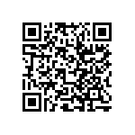 RWR81SR750BSS70 QRCode