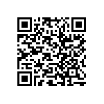 RWR81SR750BSS73 QRCode