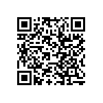 RWR81SR750FPB12 QRCode