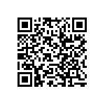 RWR81SR750FRS73 QRCode