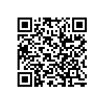 RWR81SR768FRS73 QRCode