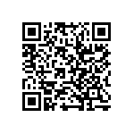 RWR81SR806FMB12 QRCode