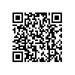 RWR81SR806FRS70 QRCode