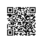 RWR81SR806FRS73 QRCode