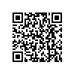 RWR81SR825FRB12 QRCode