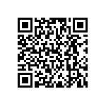 RWR81SR845FRRSL QRCode