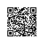 RWR81SR866FRBSL QRCode