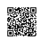 RWR81SR866FSBSL QRCode