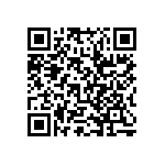 RWR81SR887FRS70 QRCode