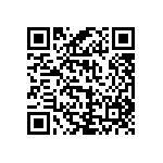 RWR81SR909BRB12 QRCode