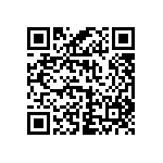 RWR81SR909BRRSL QRCode